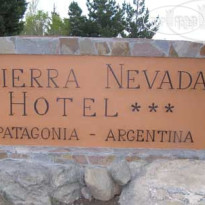 Sierra Nevada 