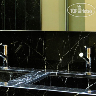 Фото отеля 1828 Smart Hotel 4*