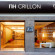 NH Crillon 