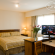 Argenta Tower Hotel & Suites 