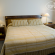 Argenta Tower Hotel & Suites 