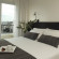 Dazzler Suites Recoleta 