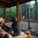 La Cantera Lodge de Selva Iguazu 
