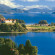 Фото Llao Llao Hotel & Resort Golf - SPA