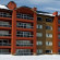 Фото Village Condo Hotel Bariloche