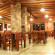  Punta Corral Hotel Tilcara - Jujuy 