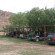  Punta Corral Hotel Tilcara - Jujuy 