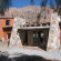  Punta Corral Hotel Tilcara - Jujuy 