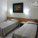 Vivaz Cataratas Hotel Resort 