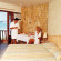 Rifoles Praia Hotel e Resort 