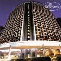 Comfort Hotel Fortaleza 3*