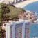 Фото Sheraton Rio Hotel & Resort