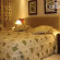 B&B Hotels Rio Copacabana Posto 5 