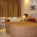 B&B Hotels Rio Copacabana Posto 5 