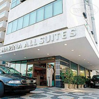 Marina All Suites 5*