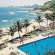 Sheraton Rio Hotel & Resort 
