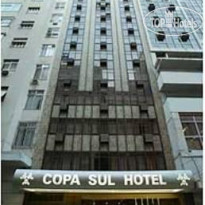 Copa Sul 