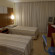 Best Western Dubai Macae 