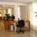 Best Western Dubai Macae 