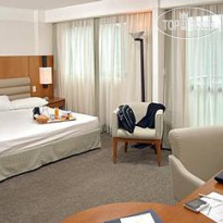 Mercure Botafogo Mourisco