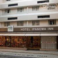 Ipanema Inn 3*