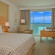 Four Points by Sheraton Macae 