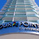 Four Points by Sheraton Macae 