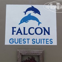 Falcon Guest Suites 
