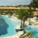 Atlantico Buzios Convention & Resort 