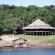 Acajatuba Jungle Lodge 