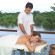 Iberostar Grand Amazon Expedition 