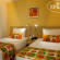 Quality Hotel Manaus 