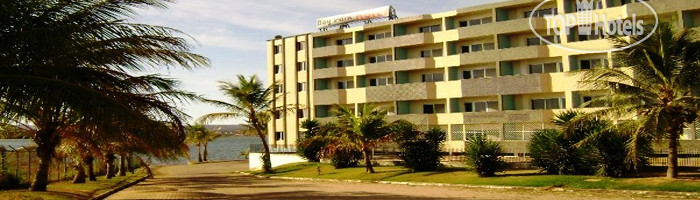 Фотографии отеля  Bay Park Resort 3*