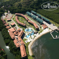 Melia Angra Marina & Convention Resort 