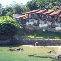 Angra Fashion Hotel Resort 3*