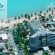 Фото Maceio Atlantic Suites