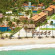 Salinas Maceio Beach Resort 