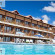 Salinas Maceio Beach Resort 3*