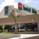 Ibis Campo Grande 