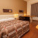 10 Joinville Hotel 