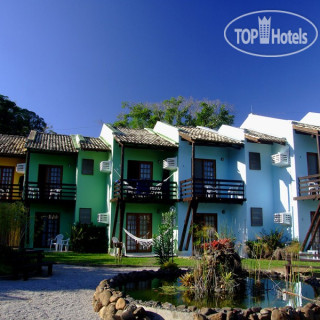 Фото отеля Saint Germain Hotel 3*
