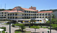 Фотографии отеля   Praia Brava Hotel 4*