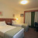 Comfort Hotel Uberlandia 