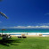 Kenoa Exclusive Beach Spa & Resort 