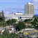 Blue Tree Towers Salvador 