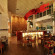 Vitoria Hotel Concept Campinas 