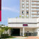 Mercure Sao Jose Dos Campos 