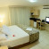 Comfort Hotel Saint Peter Rio Preto 