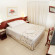 Comfort Hotel Saint Peter Rio Preto 