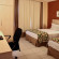 Comfort Inn & Suites Ribeirao Preto 